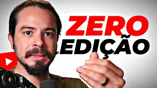 Copie este estilo de vídeo antes que todo mundo copie
