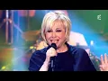 ROSE LAURENS   Africa   LES ANNEES BONHEUR 2015