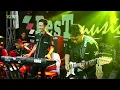 Download Lagu BEST MUSIC II TAMU MALAM MINGGU II ENDANG TRISWATI ( COVER BEST MUSIC )