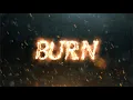 Download Lagu Beth Crowley- Empire (Based on Game of Thrones) (Official Lyric Video)