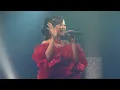 瀬名ちひろ｜札幌コレクション2025 A/W LIVE Vol.02