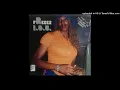 Freeez - IOU (Update Mix) - 1999