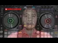 Download Lagu Dj remix joko tingker