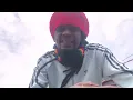 Download Lagu Mitaa Kisauni - Nawagota (Video)