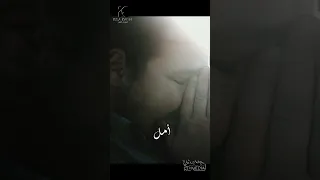 أنا جاي وكلى خجل I M Coming And All Of Me Ashamed عيسى كعبر ترانيم مسيحيه ترانيم ترانيم جديدة 