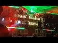Download Lagu DJ EAGLE SPIDER ACOUSTIC HIGH POWER SOUND  SYSTEM ⚡ AT ANAND CITY ROAD SHOW🤩