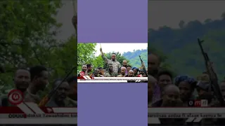 omn oduu guyyaa haraa 2023 hagayya 1 godina horroo guduruu