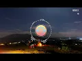 檀健次 - 寵『喚 你的名字，你 安靜回應，不用解釋就懂的語境，就算這個世界。』【動態歌詞MV】