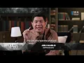 Download Lagu Tabula Rasa - Perjanjian Suci Manusia (Syahadat)