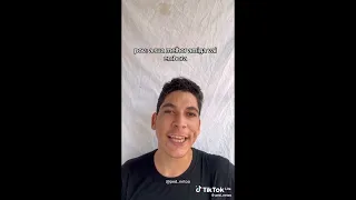 15 minutos dos melhores vídeos do Pedro neto