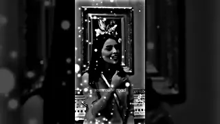 حالات واتساب مسرح مصر حمدي واسراء معاكسة ماتيجي يالا 