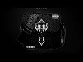 Download Lagu Konklusive X Velli - Prove It (Official Audio)
