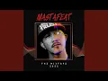 Download Lagu Sayang (feat. Jefren)