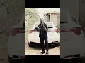 GÉNIE 1ER_YEHOUE_2025