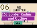 CSS - 6