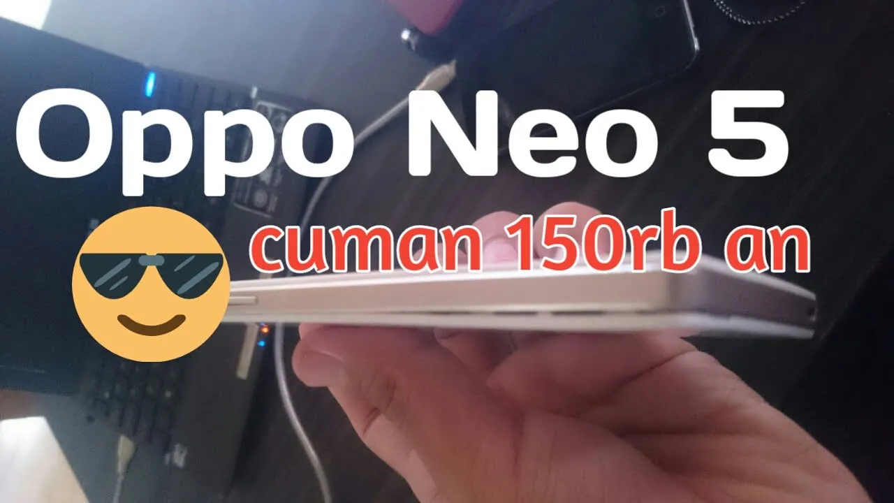 Review kelebihan dan kekurangan OPPO N1 CM Edition yang dibawa khas dengan kerjasama Techbug.my , ar. 