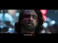 Come On Kaali video song | KD Kannada | Dhruva Sarja | Prem's | Anthony Daasan | Anjun Janya | KVN