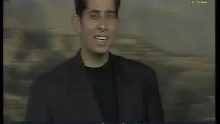 ياسر فهمي لو ترضي           دندنها