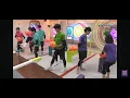 Download Lagu PBB Collab July 3, 2025 1 Million Votes Challenge Relay the Ball #pbb #pbbcollab