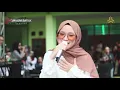 Download Lagu SABYAN  -- ALFA SALAM [LIVE] | Konser Amal  YAYASAN ALMUBARAK Peduli Palestina