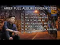 Download Lagu Arief Full Album Terbaik 2023 Tanpa iklan | Satu Rasa Cinta | Aku Ingin Bahagia | Tak Sedalam Ini