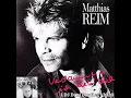 Matthias Reim - Verdammt , ich lieb dich - ( Extended Mix )( Dj Dani Bootleg ) 2020