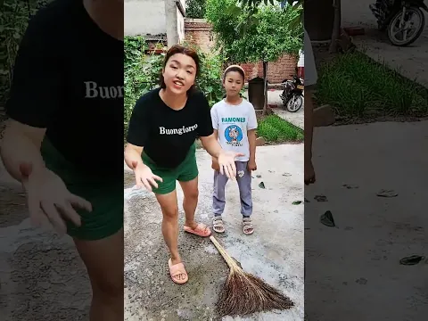 The Cutest Family Fun You'll See Today! 🥹❤️