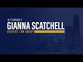 Gia Scatchell