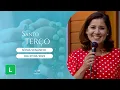 Lagu Santo Terço - 29/06/2022