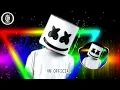 Download Lagu 💥DJ remix cut ✂️ song 🎶 all language song 🎶 tamil ✨ song for boys🧒 #song #trending #viral #dj #boys