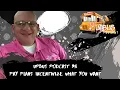 BDC Internet Manager Pay Plans UpBus Podcast Ep 35 QuickStop