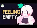 Download Lagu Why You Feel Nothing All The Time (Alexithymia)