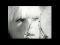 I'LL BE YOUR MIRROR velvet underground (HQ) with  lyrics