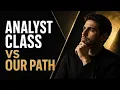 Data Analyst to Data Engineer The Correct Learning Path Explained SQL Python More