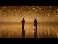 Alan Walker, KING - Story of a Bird (Audio)
