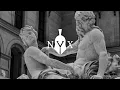 Murphy's Law (UK) - Ain't No Other Man Rework (Extended Mix)