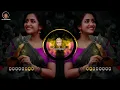Lagu white lagan kozhi onnu song remix//VDJ TARMESH X4 //