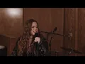 Download Lagu Vella - Out Of Control (Acoustic Live Version)