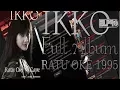 Download Lagu Ikko   Ratu Oke