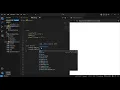 JavaScript Tutorial - 11 JS Error Handling Try Catch Throw Finally