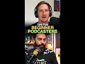 Download Lagu Tips for Podcast Beginners