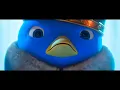 Download Lagu THE SUPER MARIO BROS MOVIE (2023) OFFICIAL TEASER TRÁILER