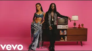 tyla ft rema type beat let me in audio 