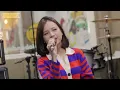 ANGGI MARITO - TAK SEGAMPANG ITU | OZCLUSIVE