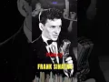 Download Lagu Nancy | Frank Sinatra | 1942 | Short #short #jazz #rock #swing  #pop #music