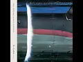Listen To What The Man Said (Live / Remastered)