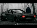 Download Lagu GHOSTEMANE - FED UP // SLOWED + REVERB | TikTok