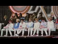 Download Lagu 180110 방탄소년단(BTS) Reaction - IU Daesang / Golden Disk Awards by Peach Jelly