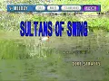 Download Lagu Sultans Of Swing-Dire Strait (Karaoke)
