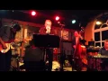 Download Lagu STURE ELLDINS BLUESBAND AT HIJAZZ IN UPPSALA
